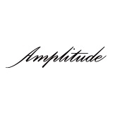 Amplitude