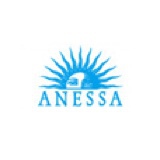 ANESSA