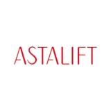ASTALIFT