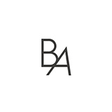 B.A