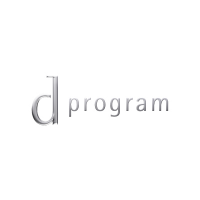 d program
