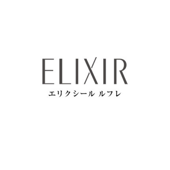 ELIXIR REFLET