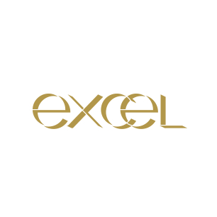 excel