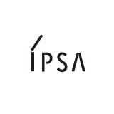 IPSA