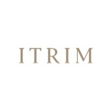 ITRIM