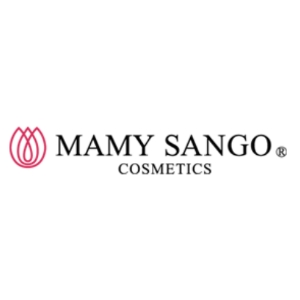 MAMY SANGO COSMETICS