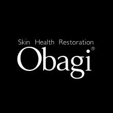 Obagi