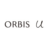 ORBIS U