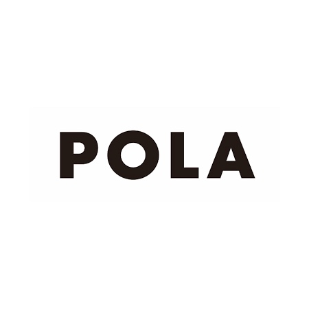 POLA