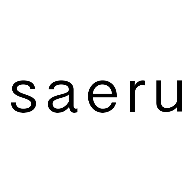 saeru