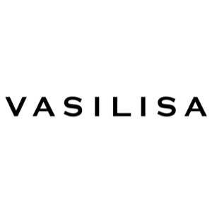 VASILISA