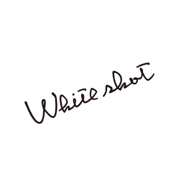 White Shot